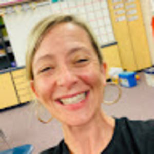 Meet your Posher, Sonja